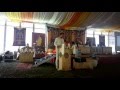 Kvetoslav minarik and white dynasty of gurus  conference presentation in bhutan 2016
