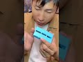 ãªã¯ãšã¹ãæ¥ãŠã #youtubeshorts #magic #ã«ã³ã¿ã³ããžã㯠#magician #ããžã·ã£ã³ #ããžã㯠#shorts
