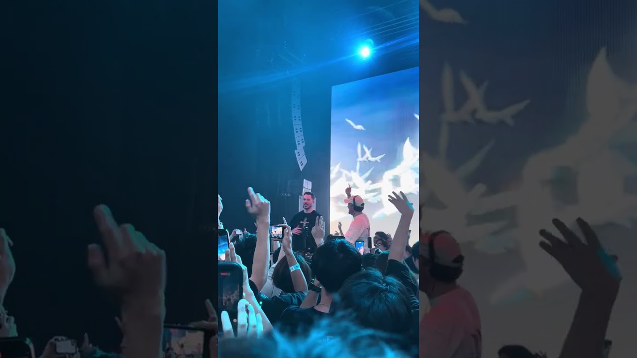 thirdparty ZEROTOKYO 2026.1.9