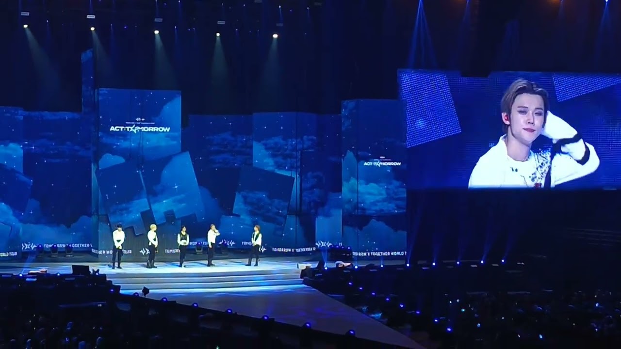 140226 ENDING MENT TXT ACT TOMORROW IN KUALA LUMPUR 