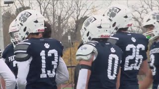 Pittsford takes down McQuaid advances to finals