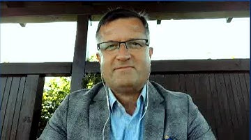 Human Rights Watch calls for end to cluster bomb usage in war