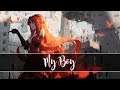 Nightcore - My Boy (Billie Eilish)