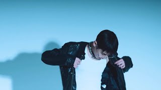 Pipuh (파이퍼) - 활주로 Freestyle(Feat.가오가이) [ Video]