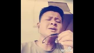 mama gua ai di