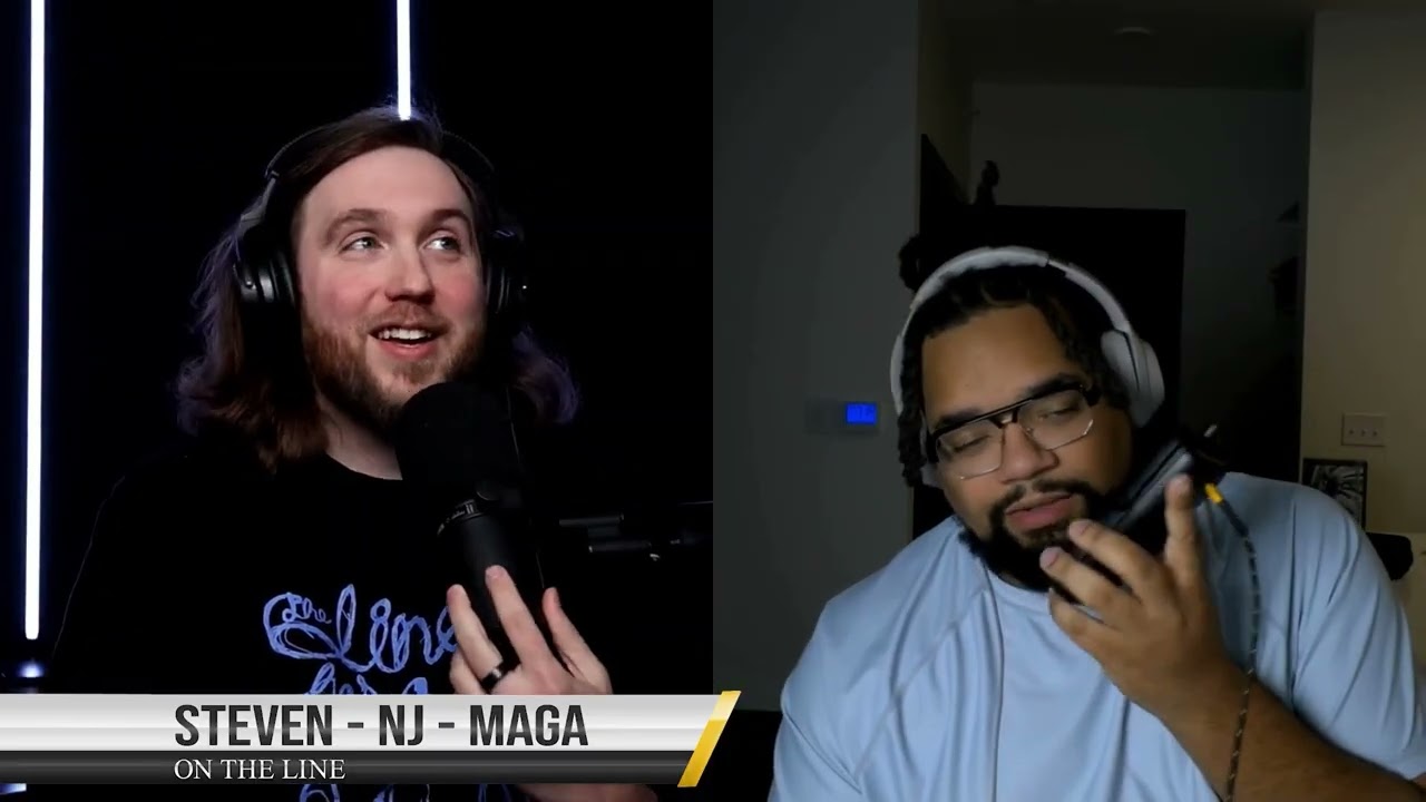Ooof MAGA gets EXPOSED LIVE ON AIR || CALLING it NOW