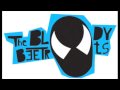 I Love The Bloody Beetroots Extended The Bloody Beetroots mp3