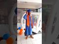 Dunoon 2025 Graduation Of My Son Dunoon 2025 Graduation Of My Son