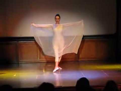 ASTOR PIAZZOLLA milonga del angeL.wmv FUNDACION AS...