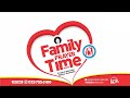 Family Prayer Time with God's Servant Nanasei Opoku-Sarkodie, 19/05/2026