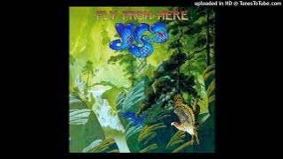 11. Don't Take No for an Answer