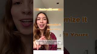 Effortless Event Planning with Eventbee – Streamline Ticket Sales &amp; Event Management