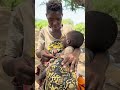 Responsibility For Her Is To Take Her Baby Viral Trending Viralvideo Youtubeshorts