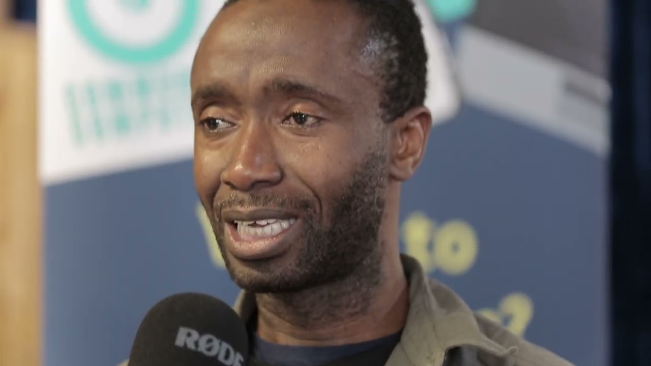 Community Computers | Tech 4 All | Trafford Council Event 01