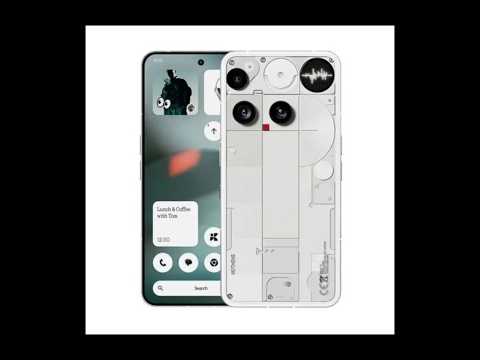 С 1 сентября... #Google #RIP #Android #Recovery #TWRP #Linux #Ошибка