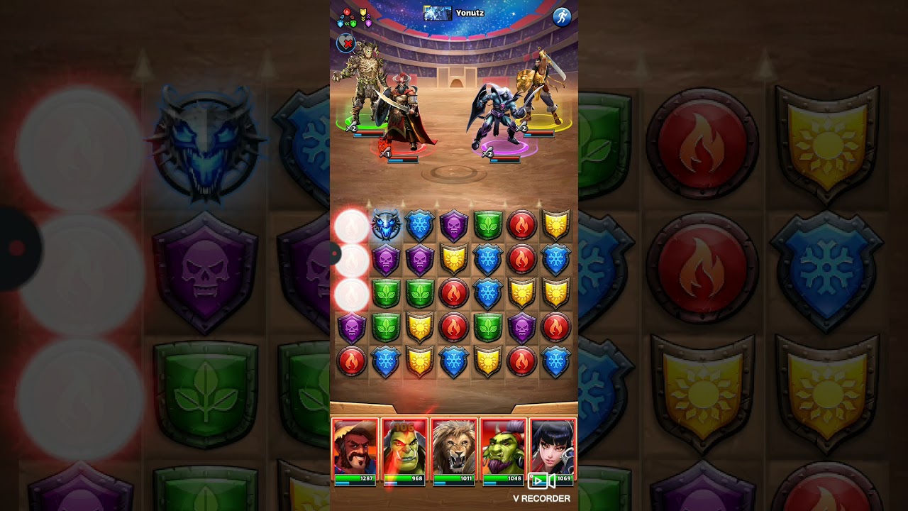 Окончен бой, беру портвейн иду домой, - YouTube