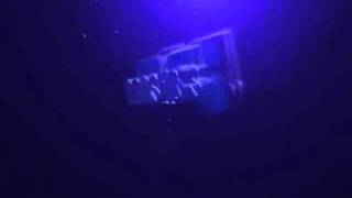 xCodShots Intro