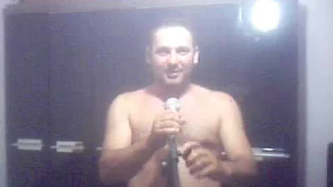 marcos longo