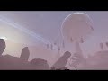 Exploring strange planet  scifi  vr  unreal engine  game development  pt 15