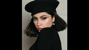 تسجيل دخول الاميره شذى 
