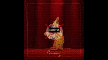 AMAZING DIGITAL CIRCUS #edit #tadc #tadcedit #jax #kaufmo #ragatha #gangle #zooble #kinger