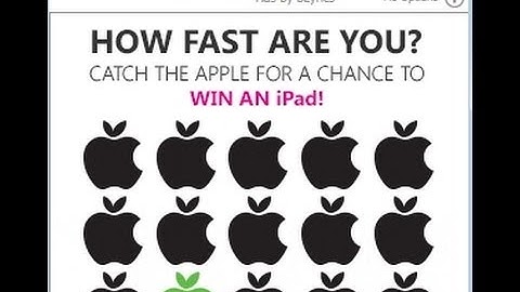 Vea.loadlib.net, dlvr.readserver.net and jsw.jsfor.net pop-up removal video