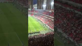 Konyaspor Ananin Ami (Beşi̇ktaş - Konyaspor Süper Kupa Maçi)