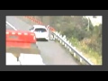 A falta de sorte desse homem é uma coisa impressionante
