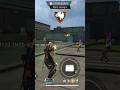 free fire gaming| palam boy kartik FF|#youtubeshorts #funny #freefire #viralshort