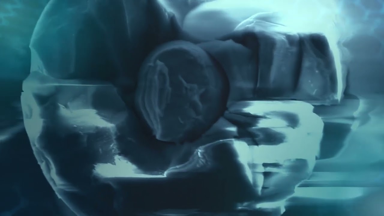 RVmagnetics - Contactless monitoring of fastener tension - feasibility study