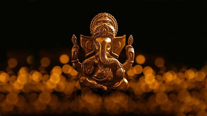 SUHAS GUPTA & AKHILA SRI WEDDING LIVE