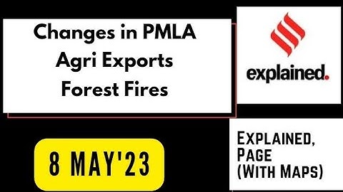 8th May 2023 | Gargi Classes Explained Analysis | By R.K. Lata