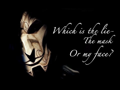 The Virtuoso - Jhin quotes