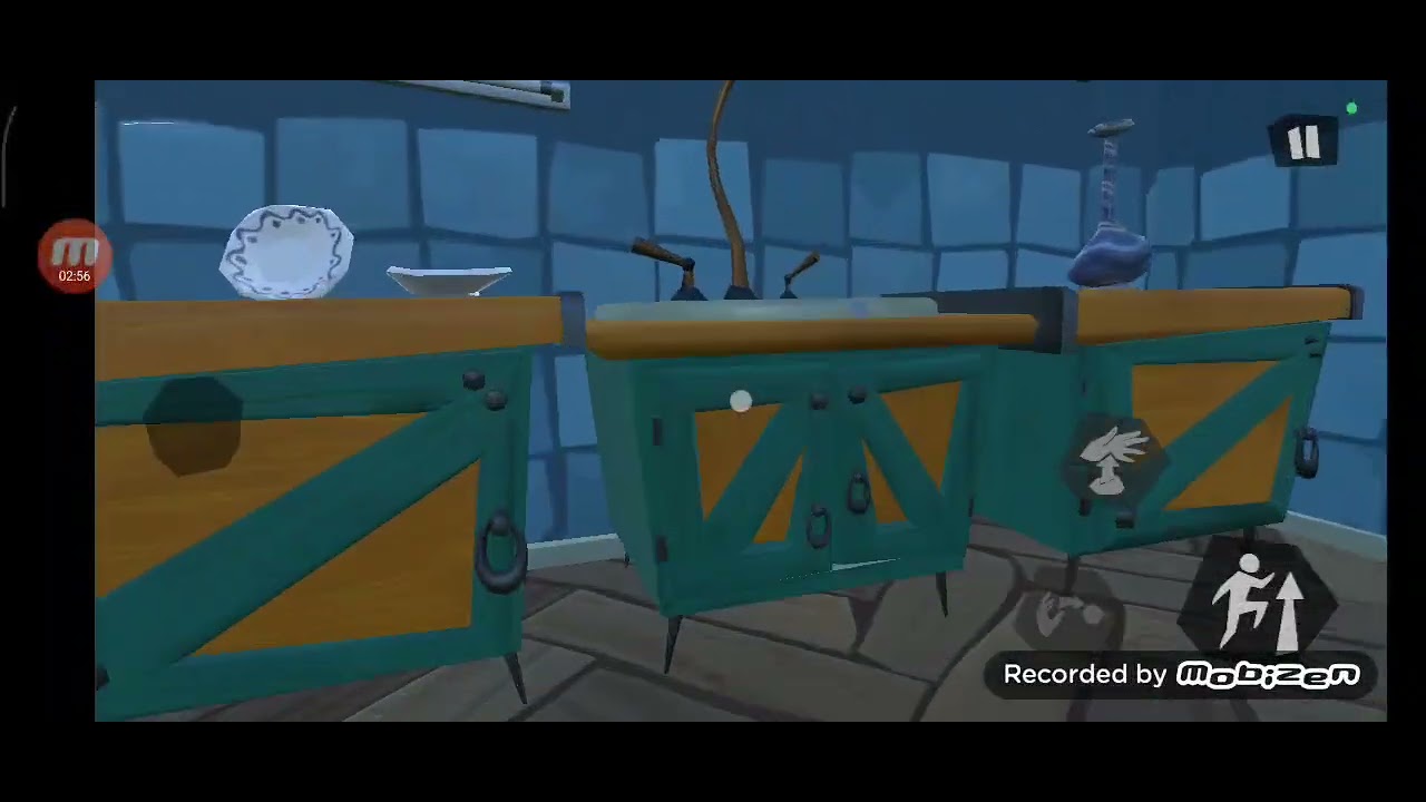 Hellonabber oynadım Almina başrol officall 