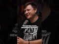 Как выглядела кибербезопасность в 98 году #информационнаябезопасность #кибербезопасность