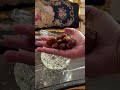 рџ Ќрџ Ќ рџ Ќрџ Ќ