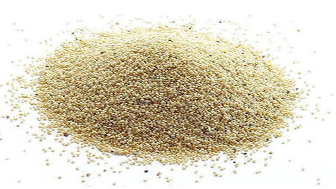 खसखस के चमत्कारी फायदे/khaskhas ke fayde/poppy seeds benefits/khas khas