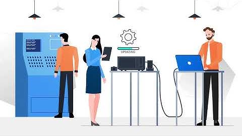 KernelCare IoT by TuxCare - Live Security Patching for ARM64-based Embedded Systems