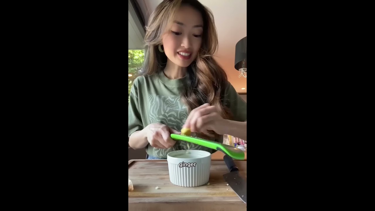 Let S Meal Prep For The Week In Under An Hour Shorts