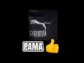 PAMA