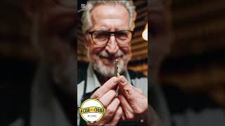 🔑 Chiavi Milano: Duplicati Veloci E Precisi Per Casa, Auto E Moto | La Casa della Chiave