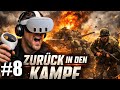 Das Ende – Nur noch Bonusmaterial & Veteranenberichte | Medal of Honor: Above and Beyond