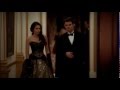 Elijah & Elena Scenes | The Vampire Diaries 3x14 | Dangerous Liaisons