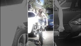 PRESET AM KANE | DJ CIDRO 2 | 5MB AND XML