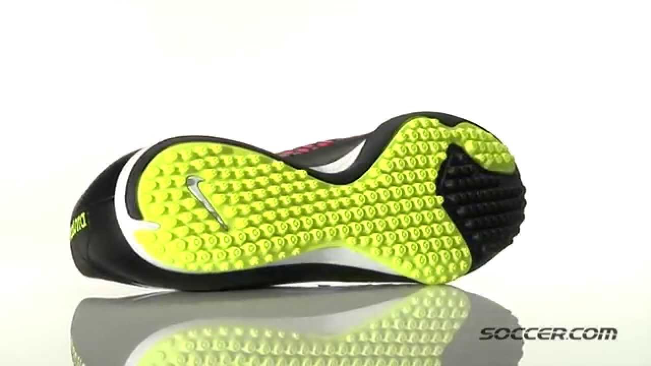 66170 Nike Magista Onda TF Turf Soccer Shoes