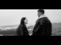 Melo HARAM OLDU OFFICIAL VIDEO 