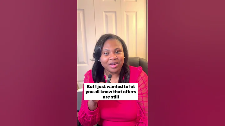 Federal Hiring Freeze Update #usajobs #federaljobs #govjobs #hiringfreeze