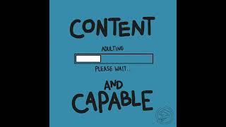 Speaking Your Truth - ft. Michelle of Bare and Brutal