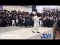 Lelover Rebbe Dances Mitzvah Tantz At His Einikel S Wedding Elul 5783 Lelover Rebbe Dances Mitzvah Tantz At His Einikel S Wedding Elul 5783