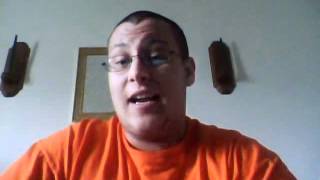 NFL Fantasy Mock Draft 2012-11